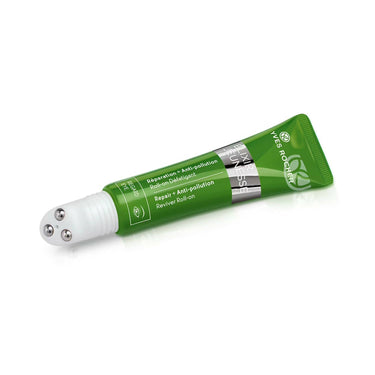 https://cdn.shopify.com/s/files/1/1857/6931/products/fgIl7SpbBR.jpg?v=1662811256